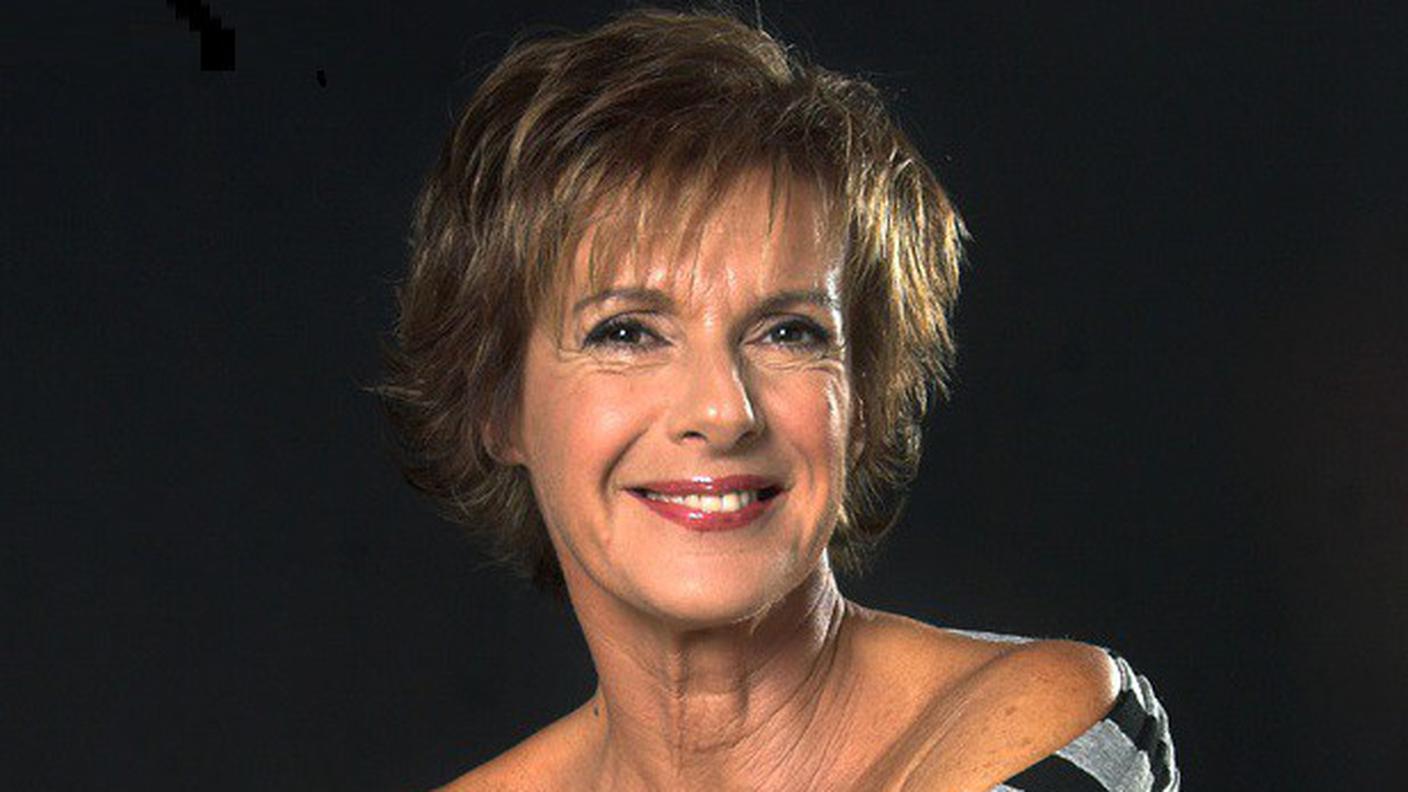 Lella Costa