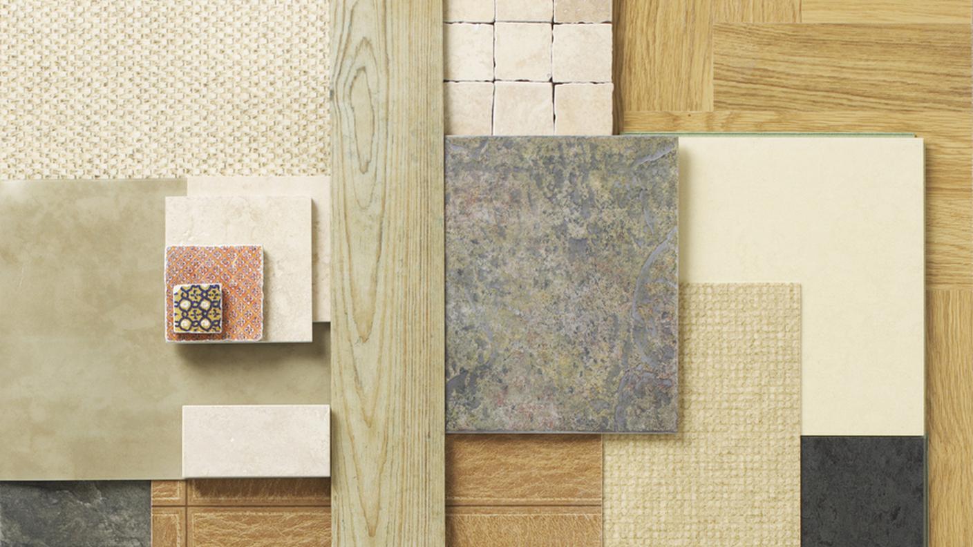 cambiare il pavimento, ceramica, moquette, parquet, marmo