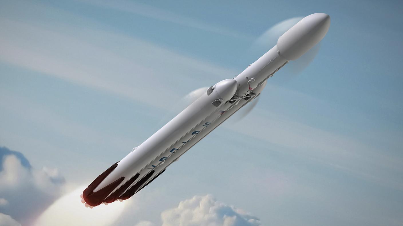 facon heavy - spacex.com 