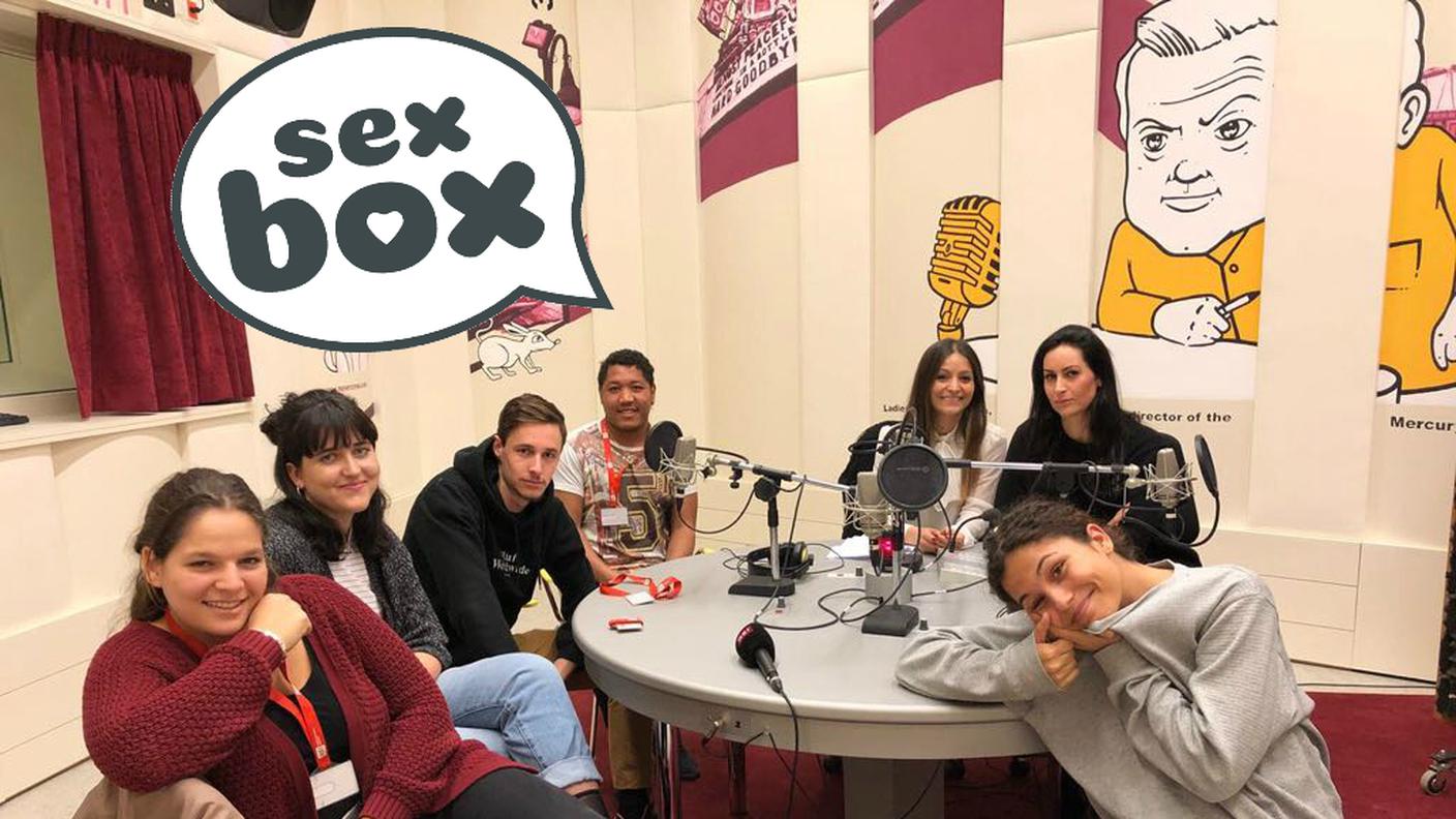 sesso e potere - SexBox.jpg