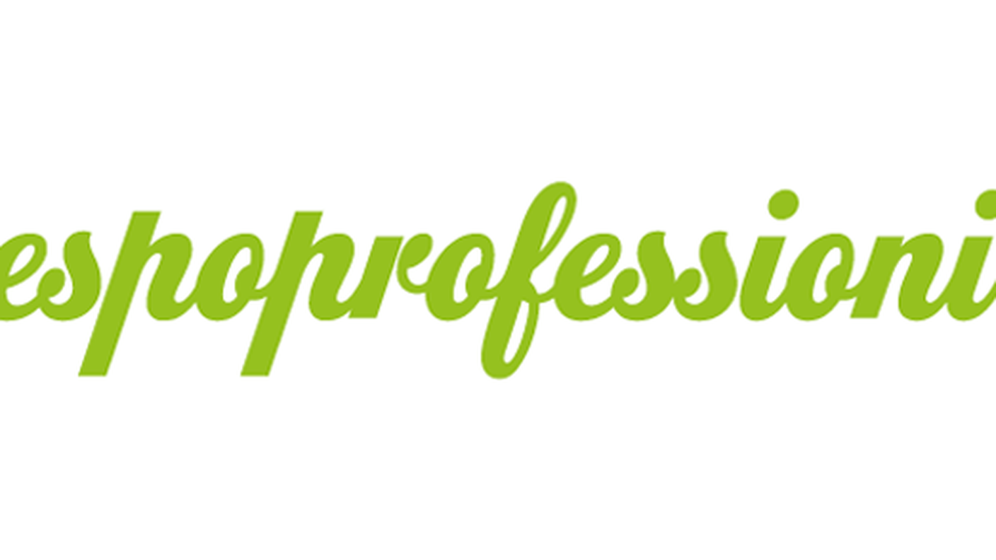 Espoprofessioni 