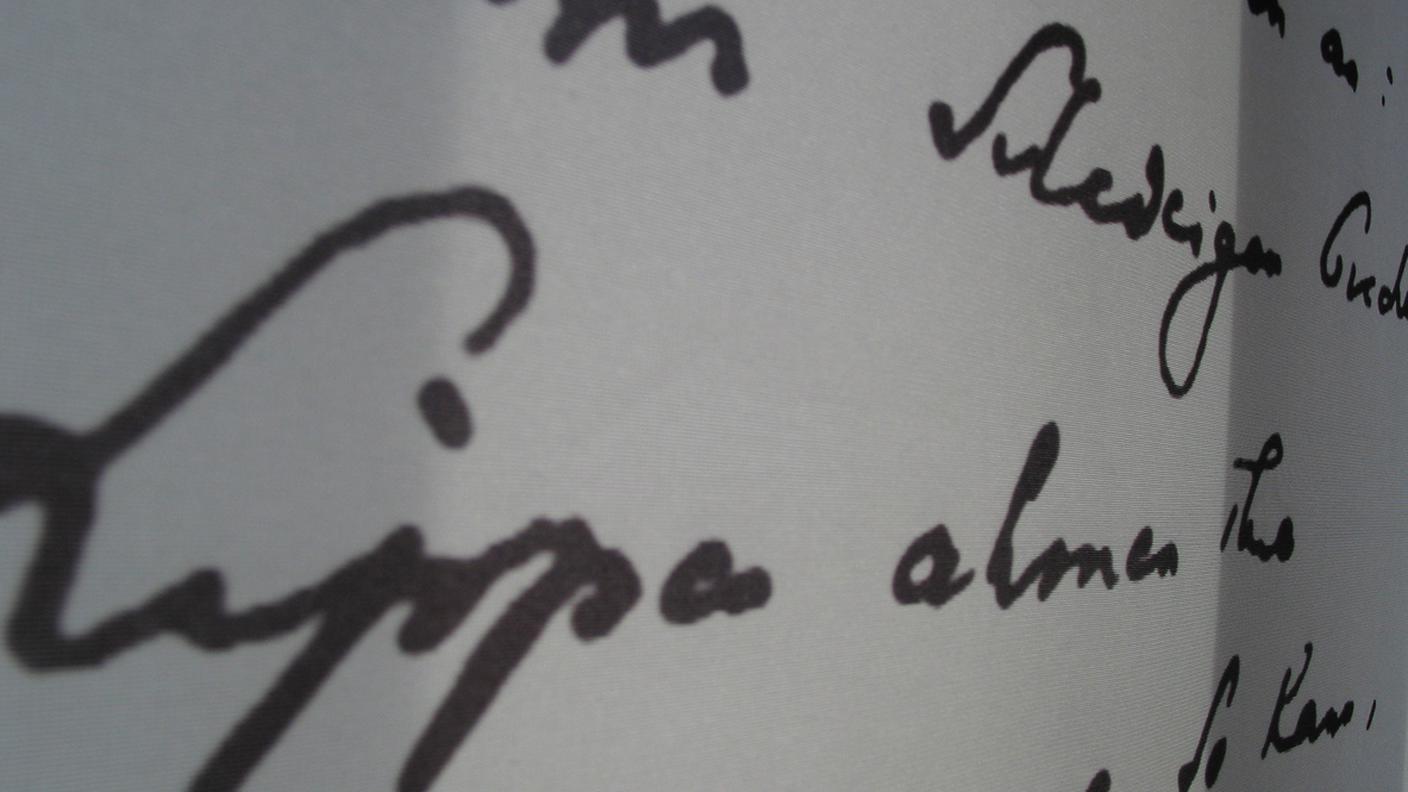 poesia, scrivere, testo, poeta
