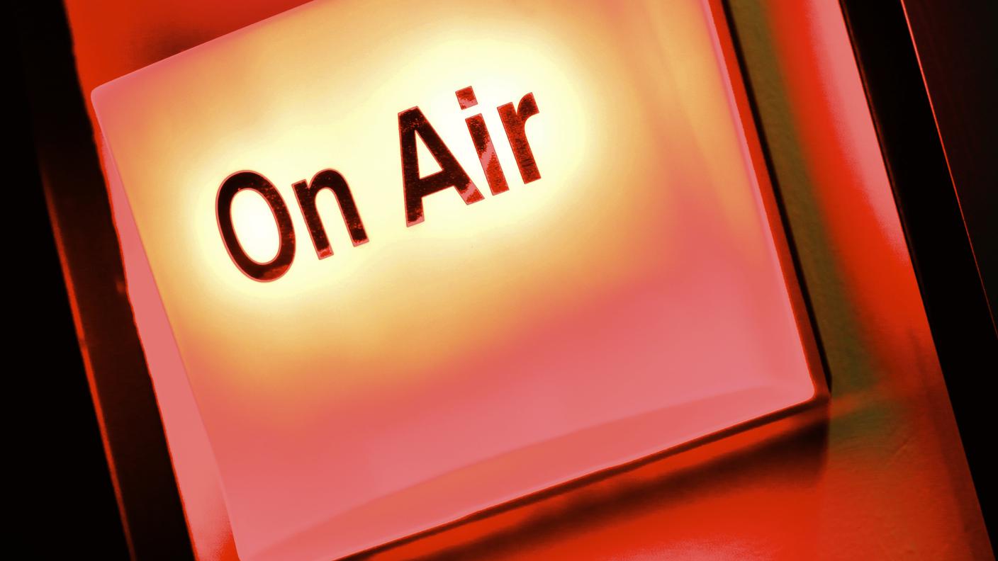 Onair  