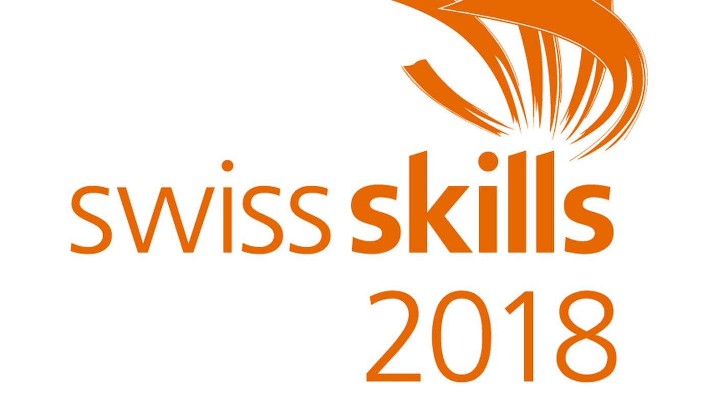 SwissSkills2018_CMYK.jpg