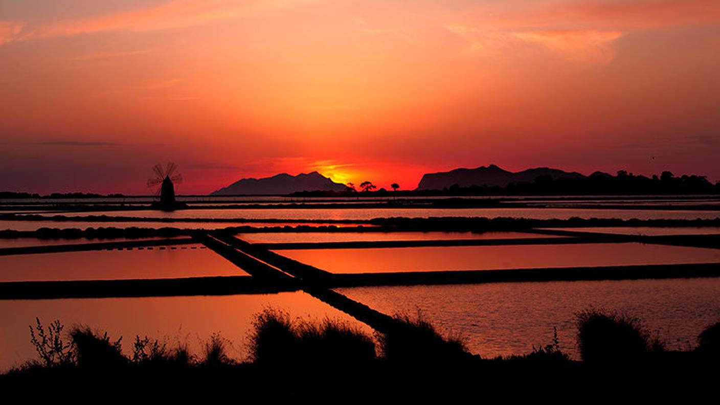 trapani 4 saline