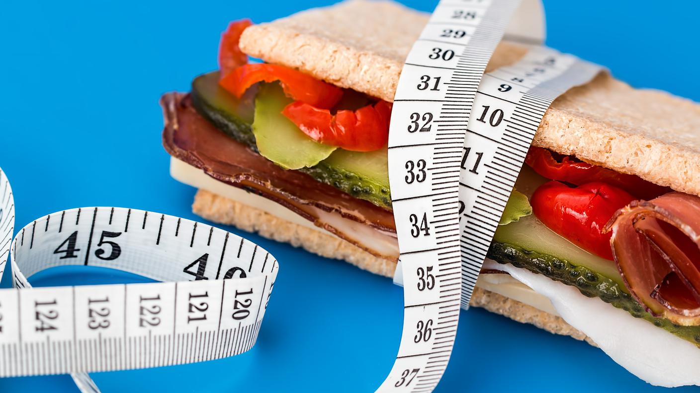 diet-617756_1920.jpg