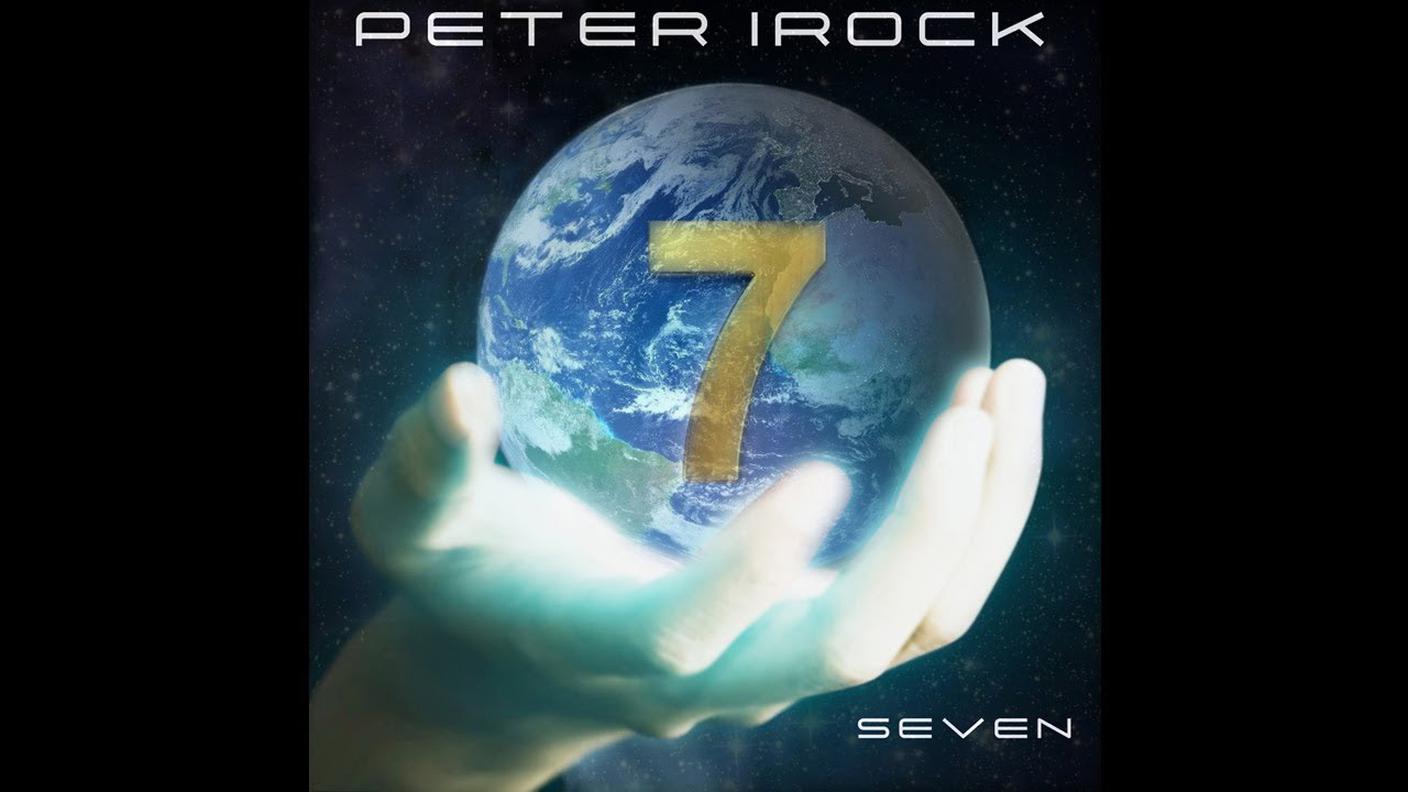 Peter Irock  