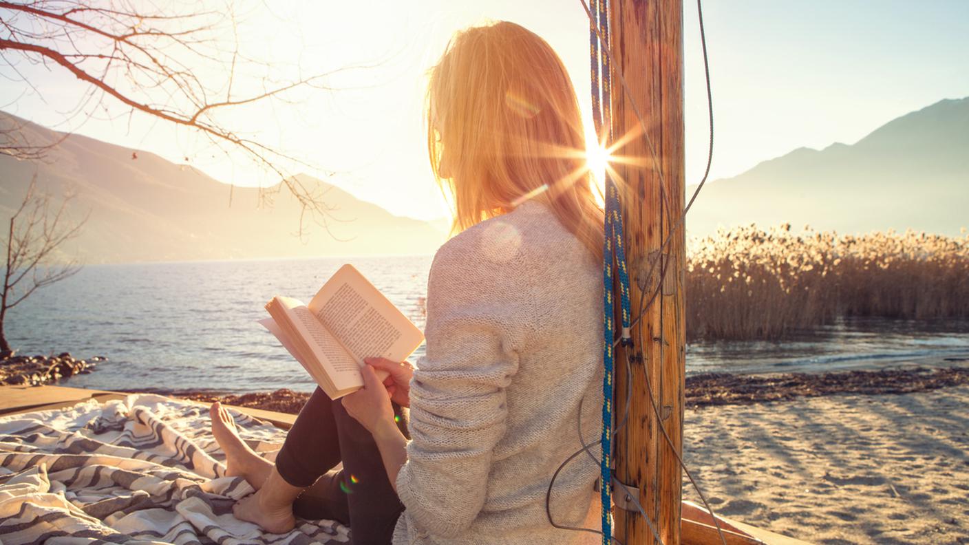 leggere, Ticino, Ascona, libro, autore ticinese
