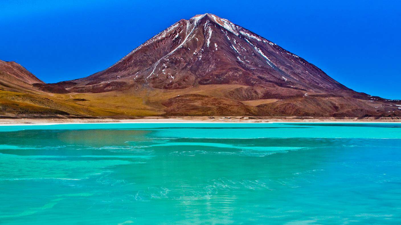 Laguna_Verde,_Bolivia.jpg