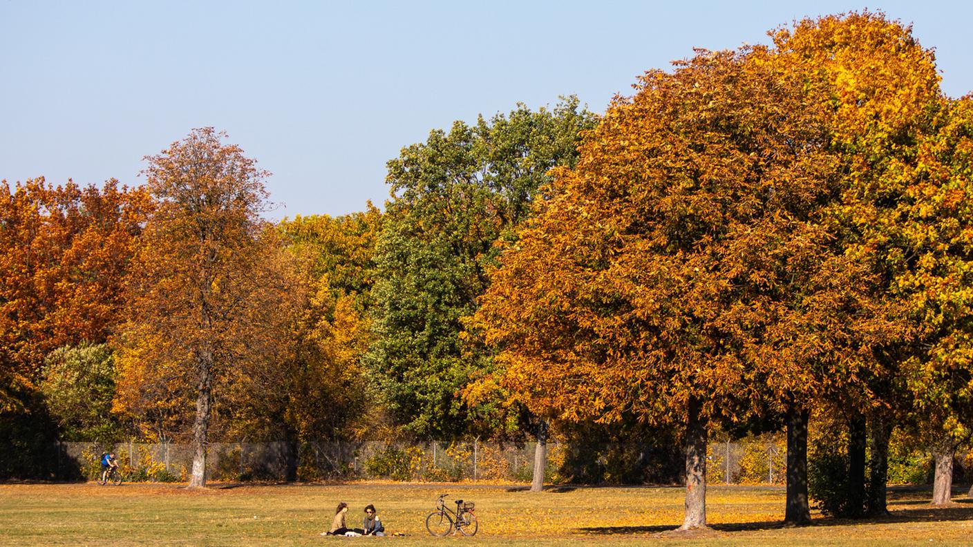 autunno
