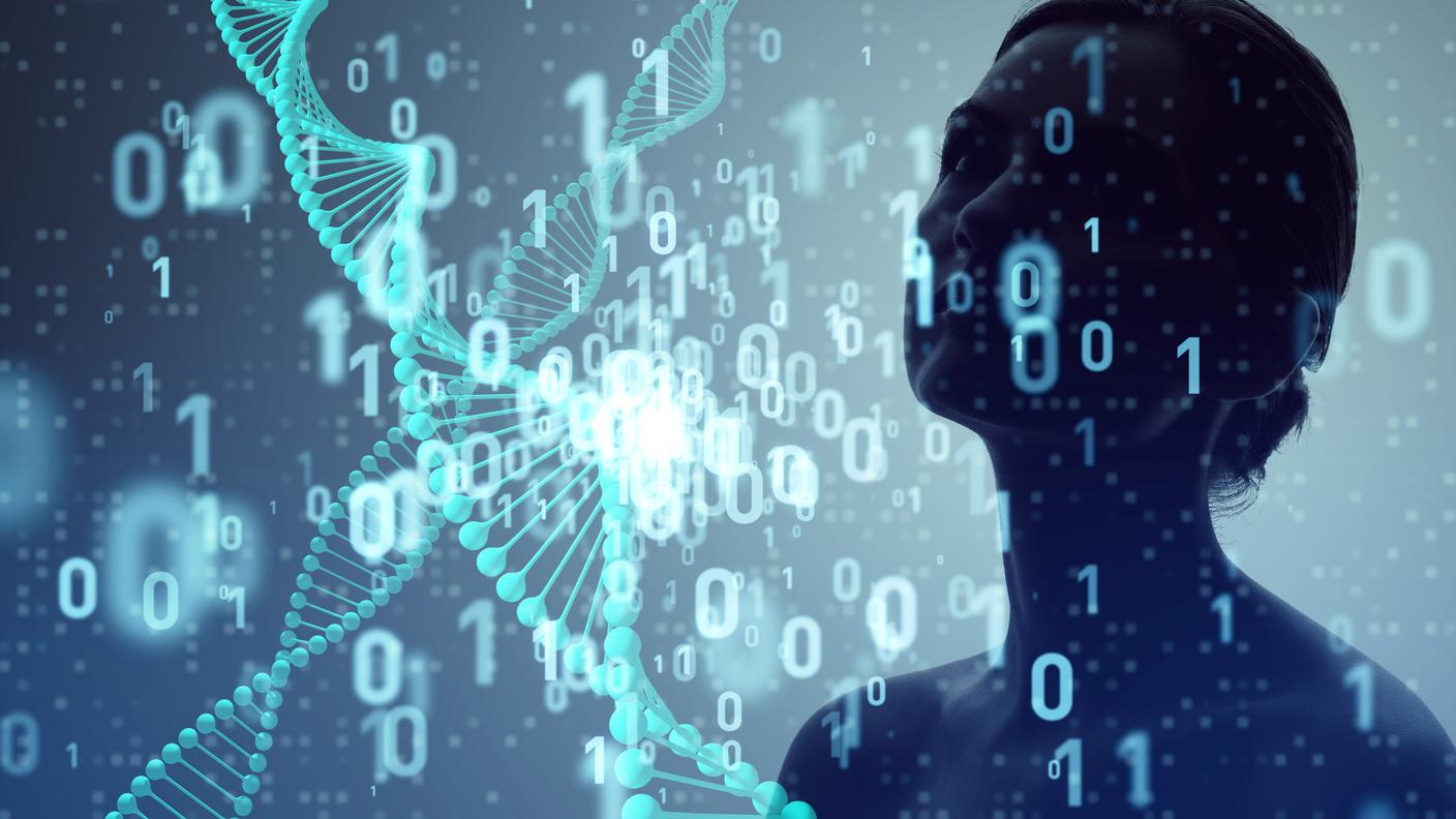 In classe con i Big data e l’intelligenza artificiale