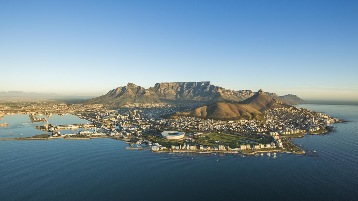 Sudafrica Cape Town.jpg