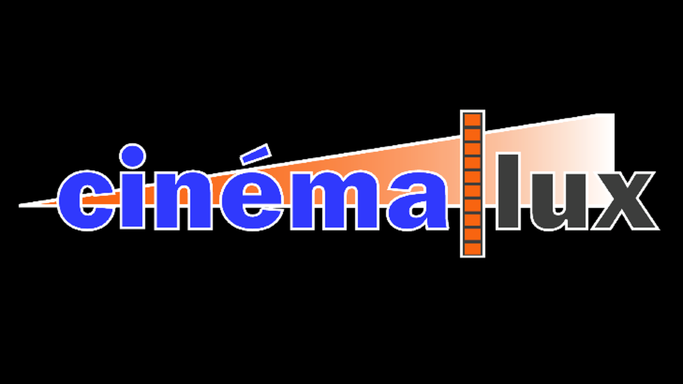 Cinema Lux