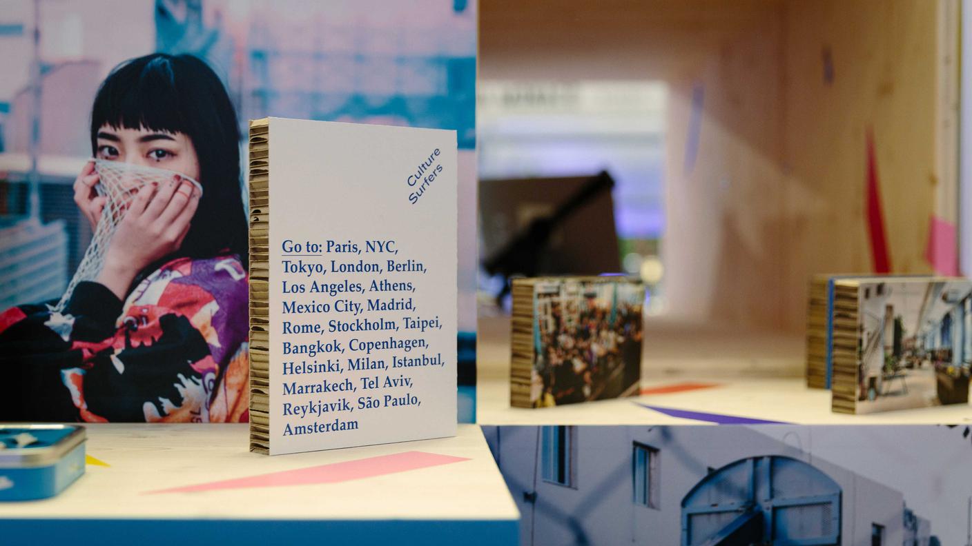 Berlin-Travel-Festival
