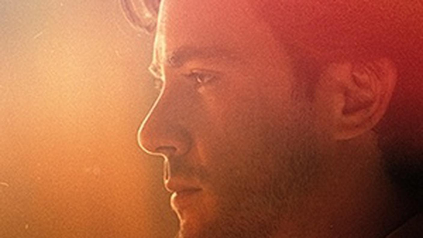 Jack Savoretti
