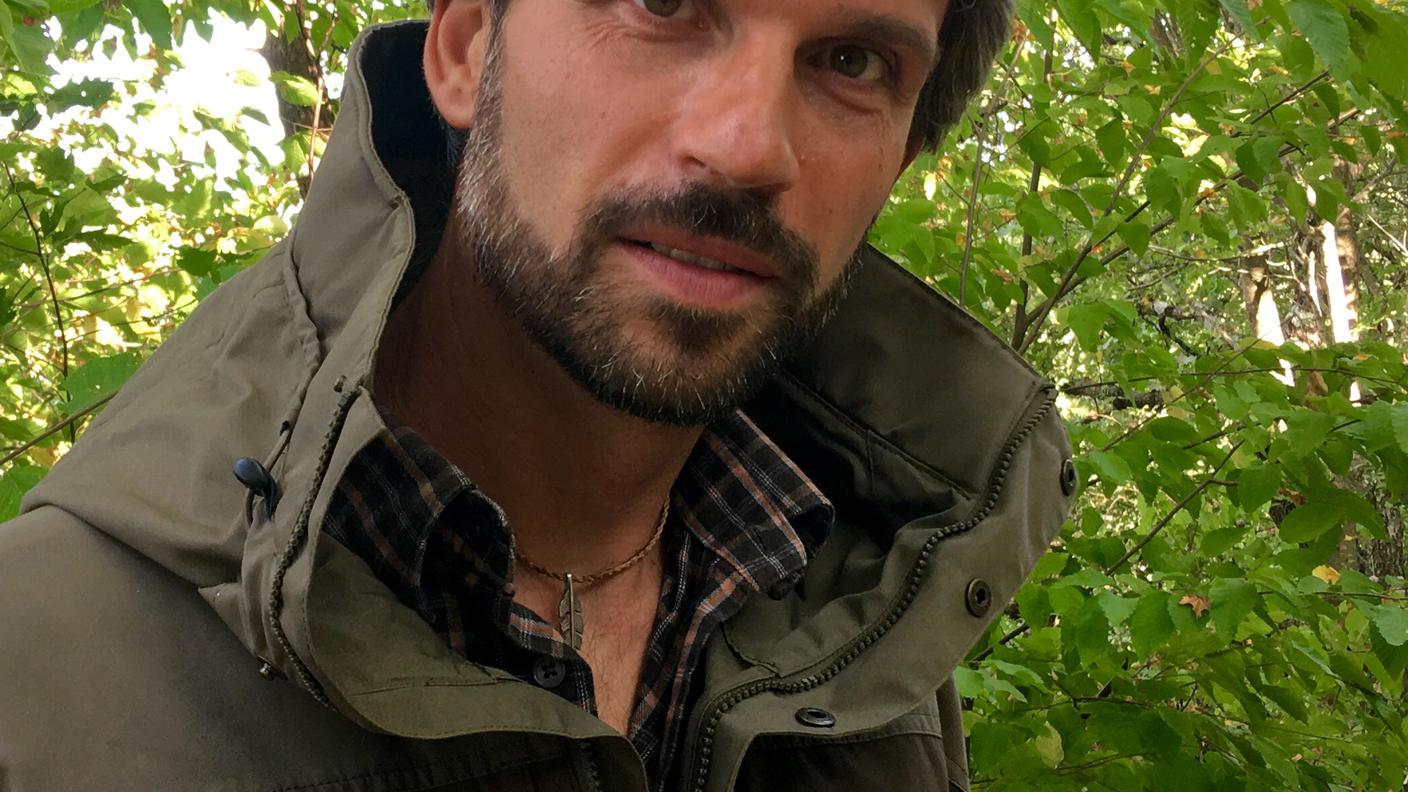 Marco Priori 