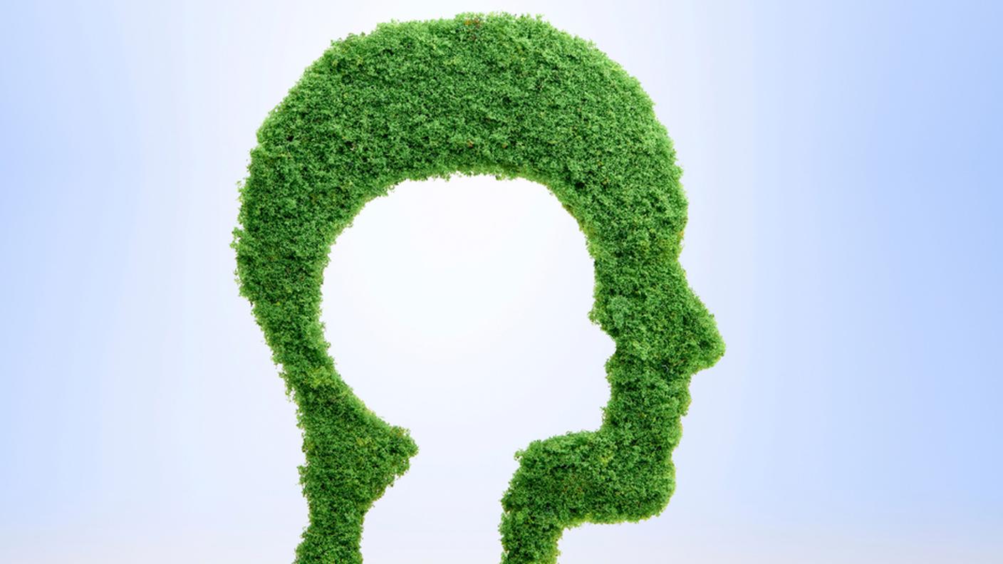 Neuropsicologia