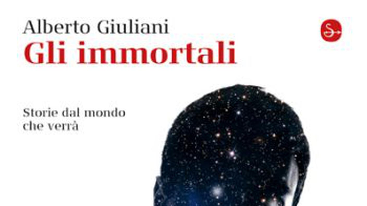 Gli immortali