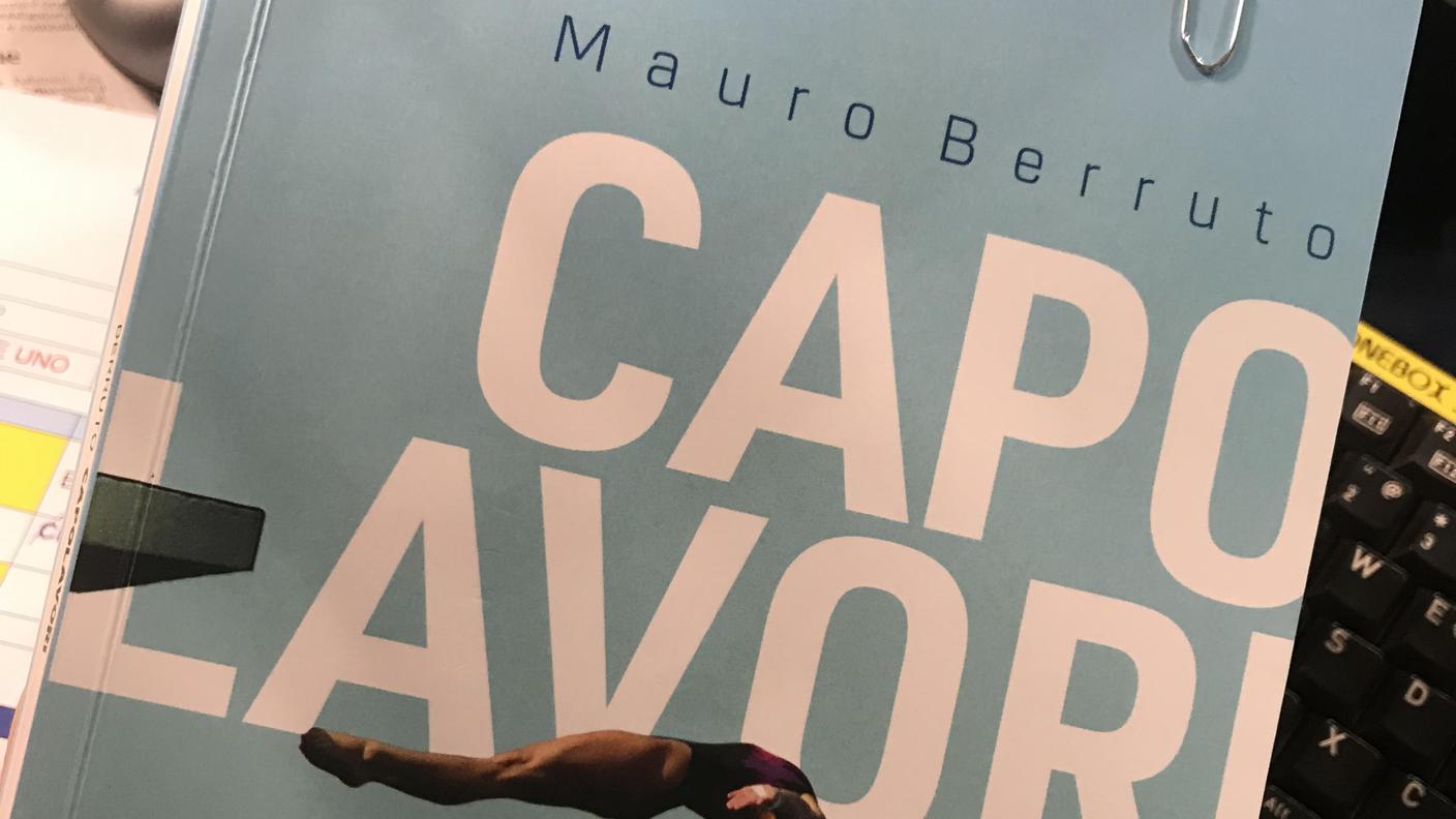 Capolavori