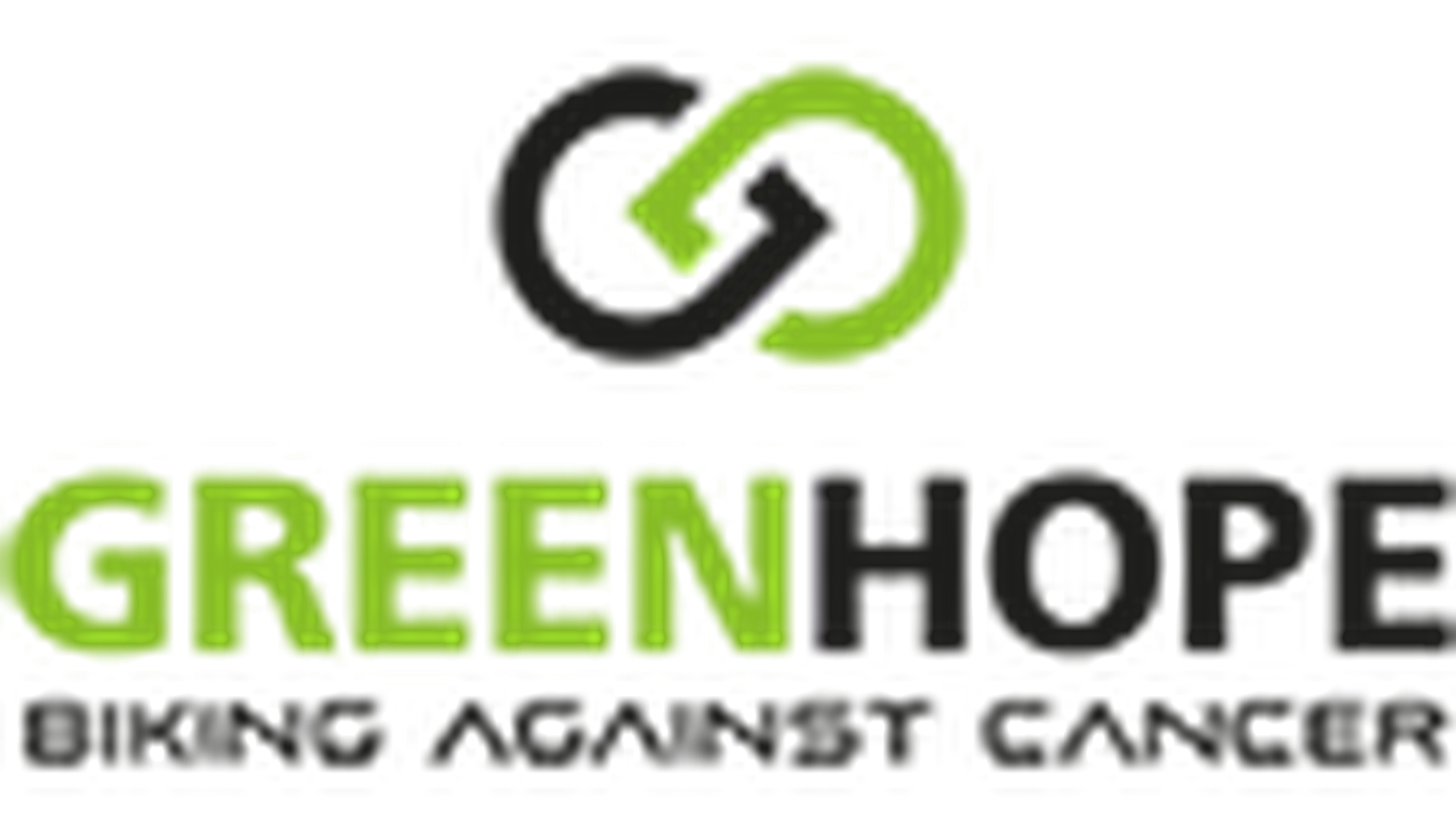 Greenhope  