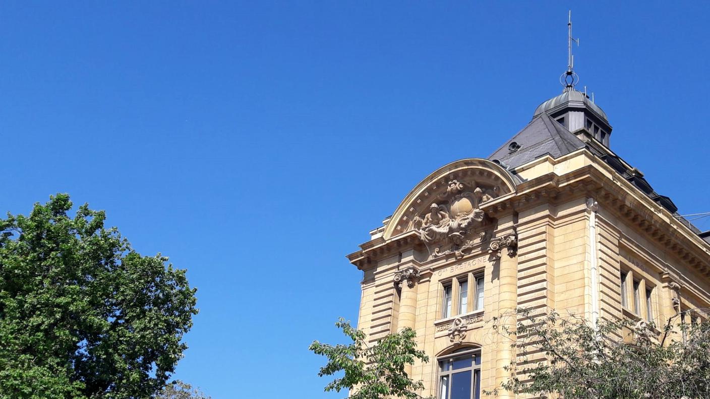 Neuchâtel