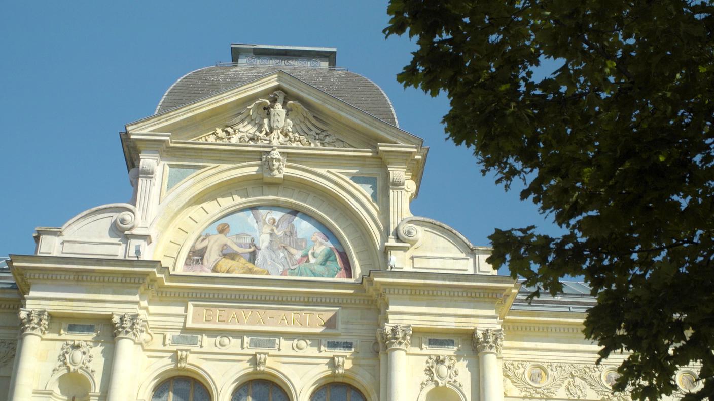 Neuchâtel