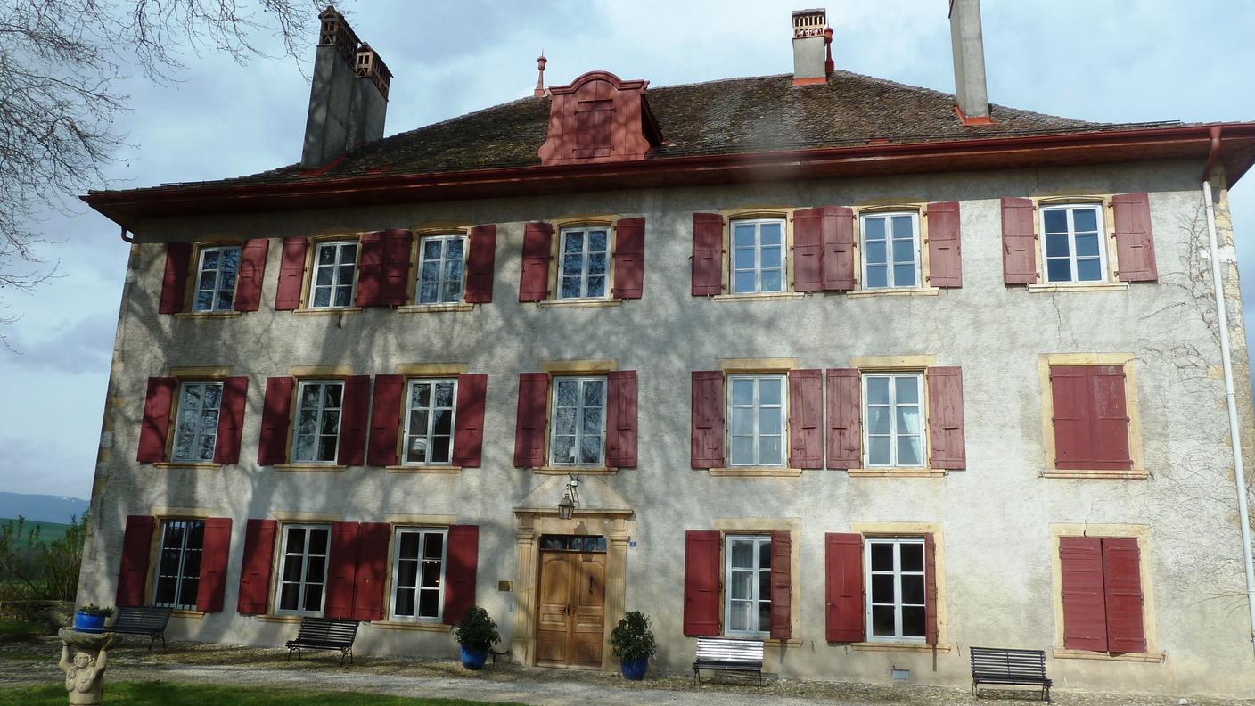 François de Coulon 01