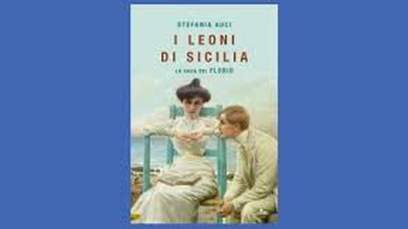 I leoni di Sicilia