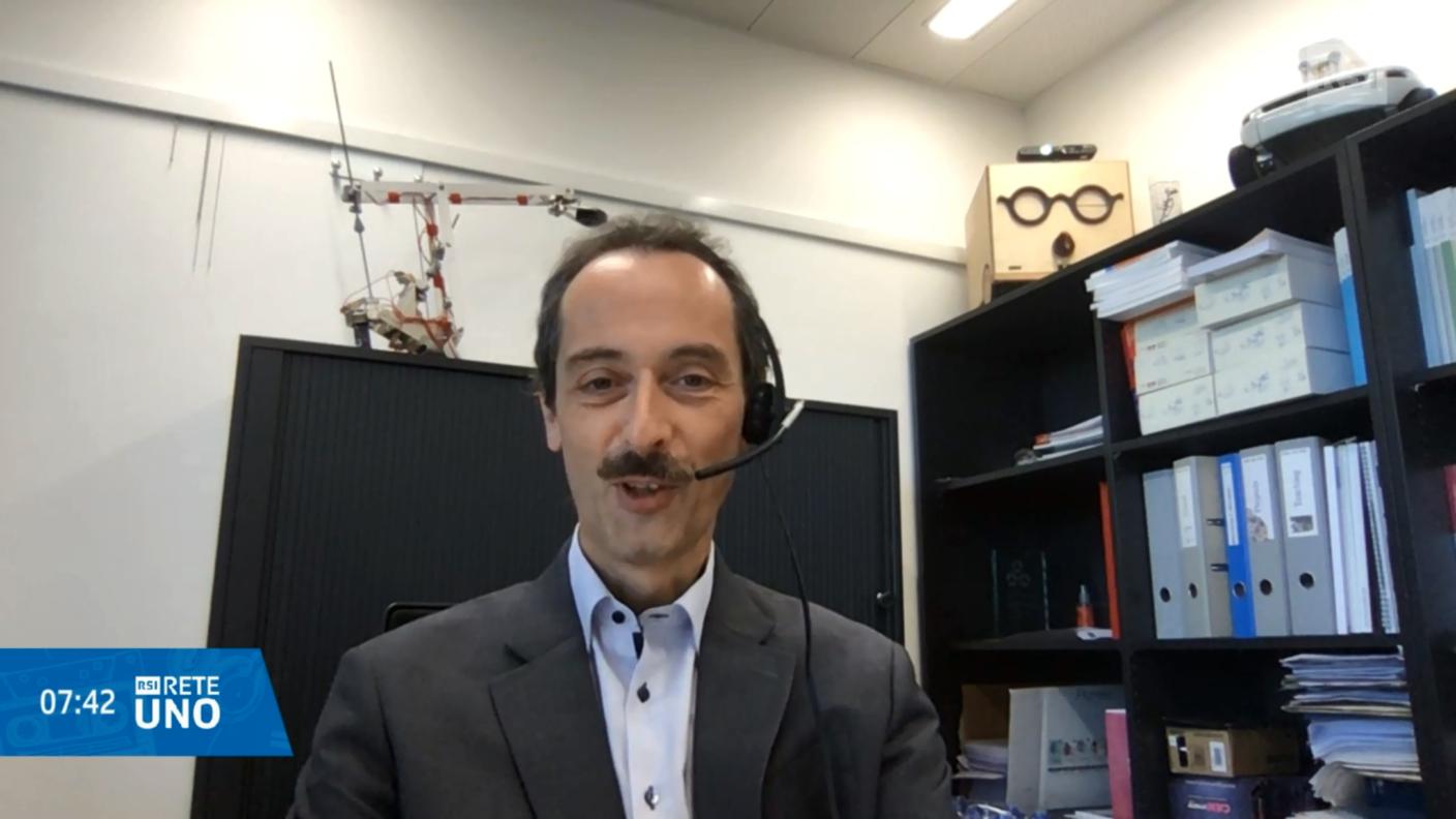 Francesco Mondada.jpg