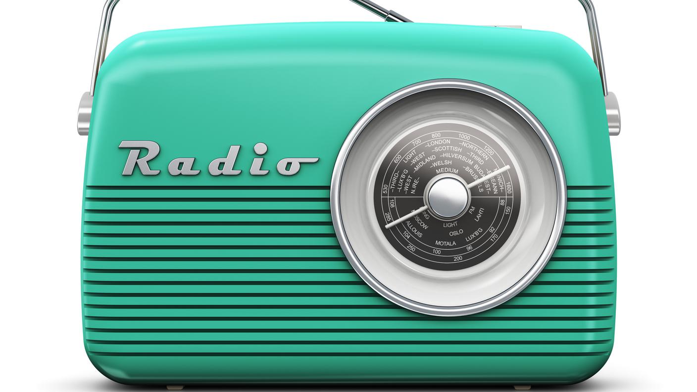 Radio