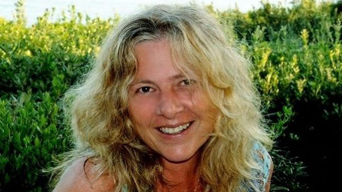 Maria du Bessé