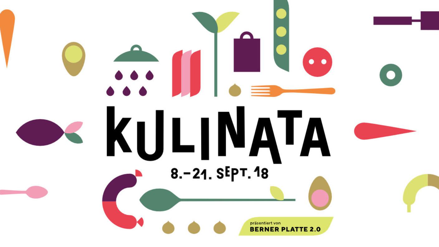 Kulinata-BernerPlatte