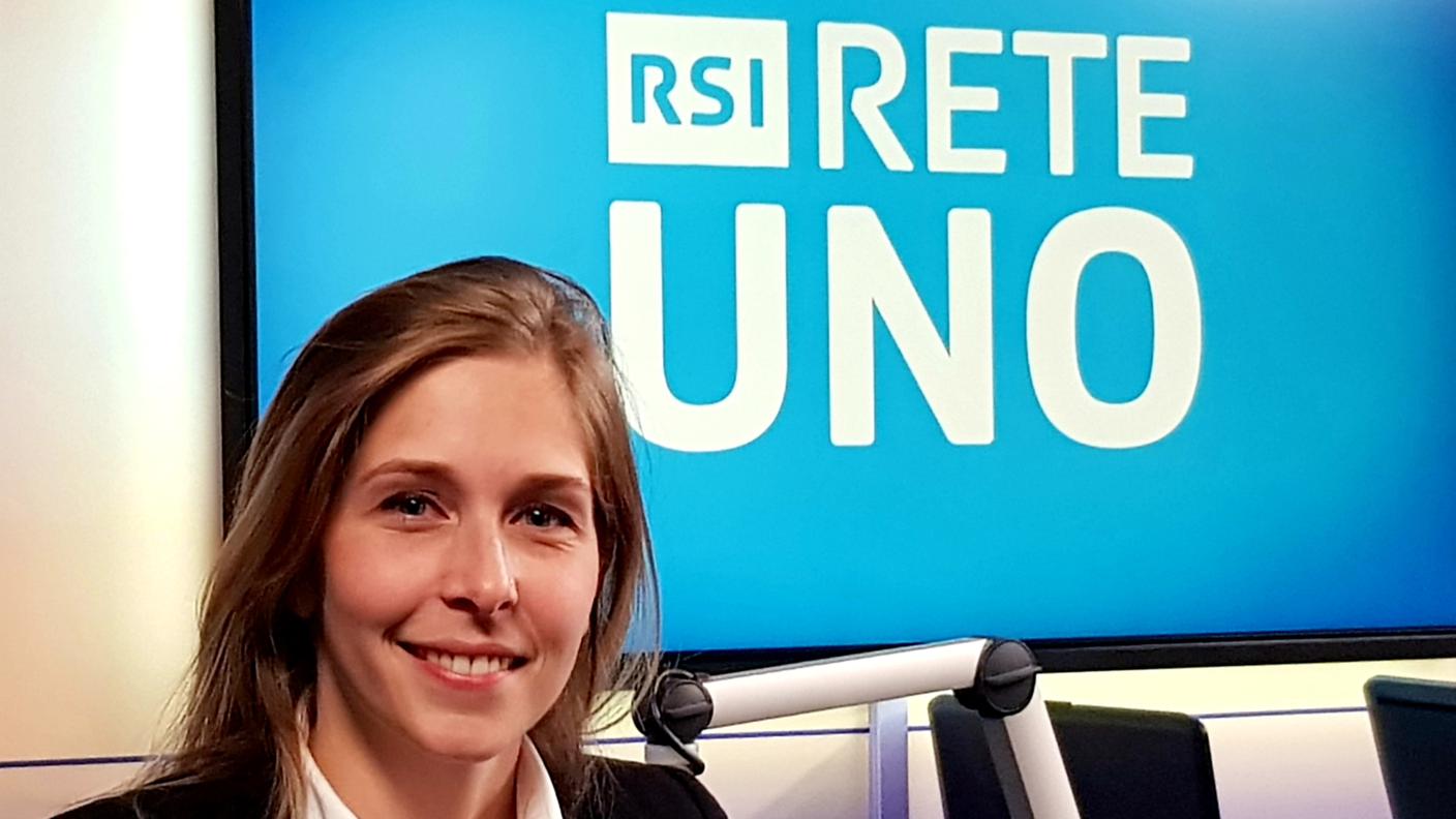 Raide Bassi ad Albachiara 09.10.2019