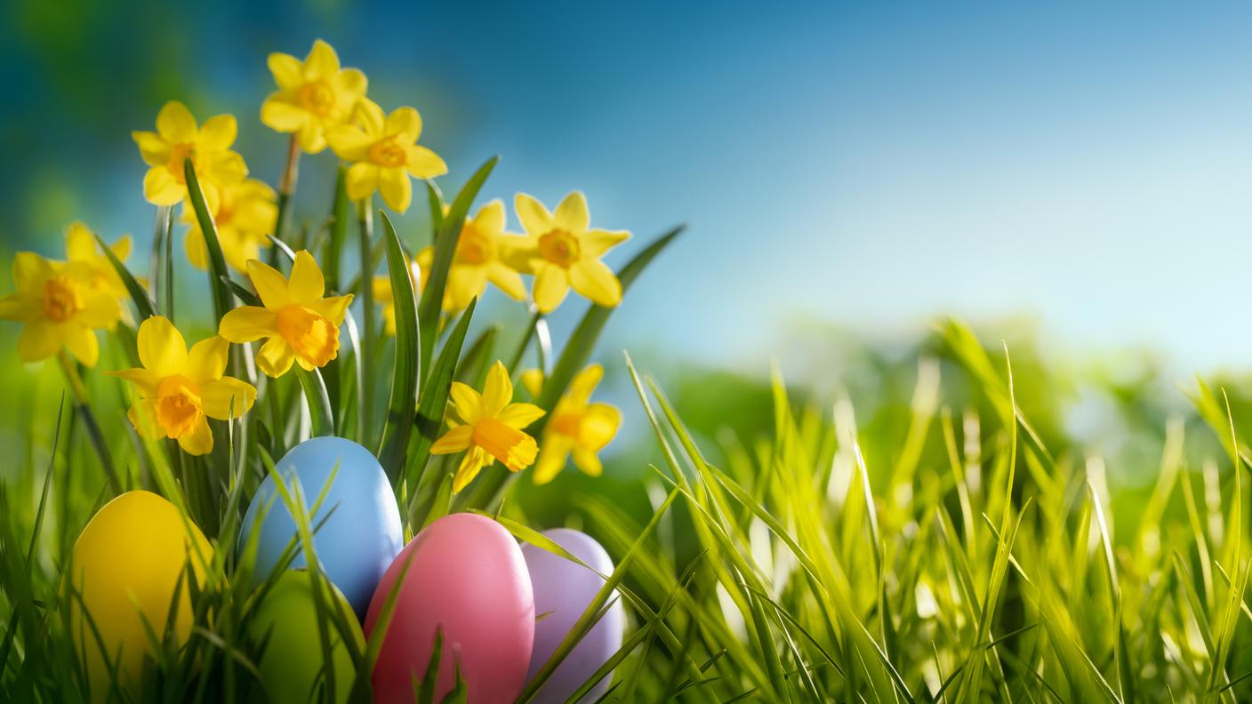 Pasquetta