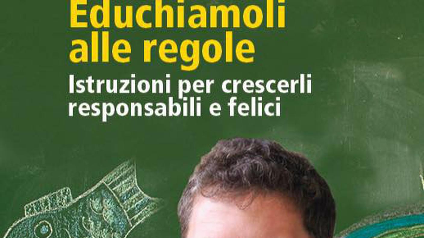 Educhiamoli alle regole