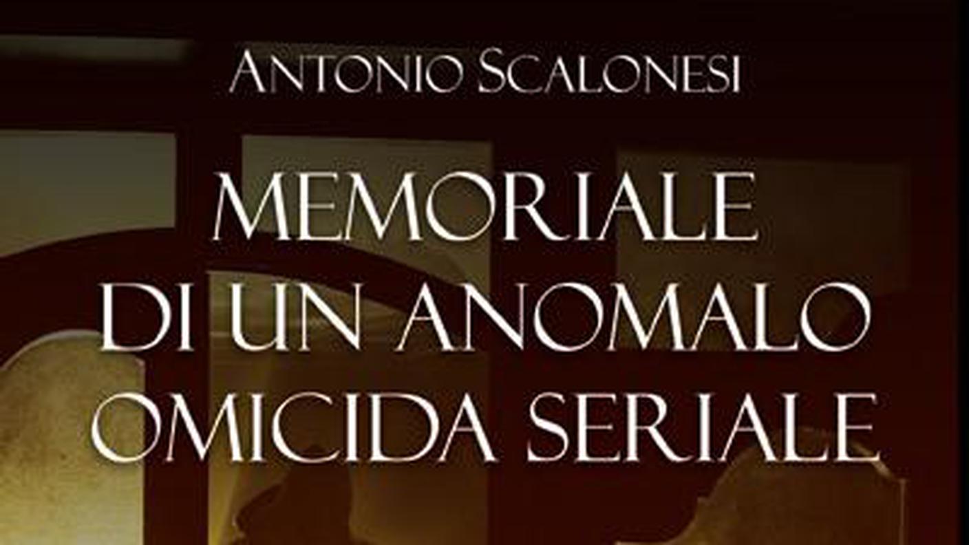 Memoriale