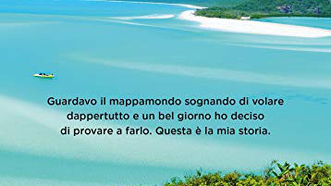 Daniel Mazza