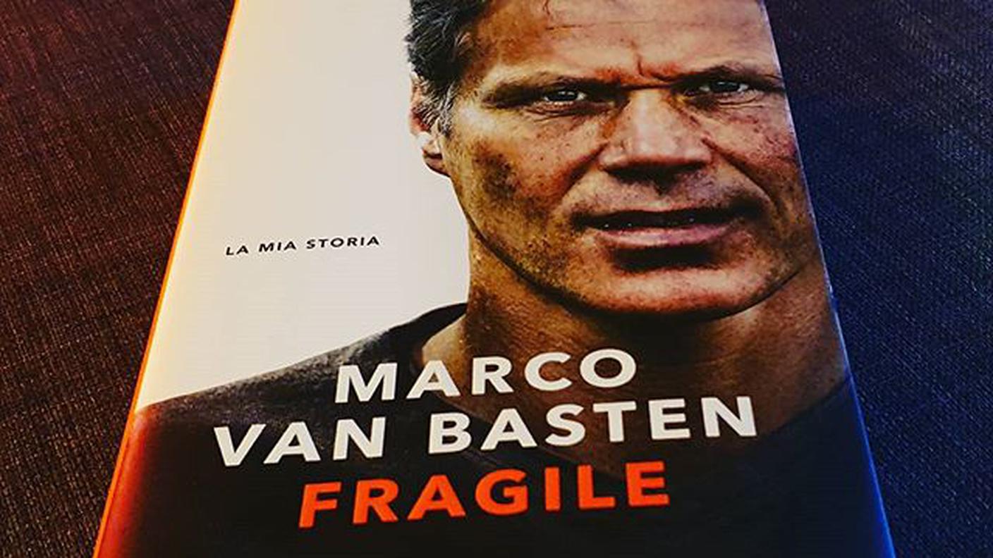 "Fragile"