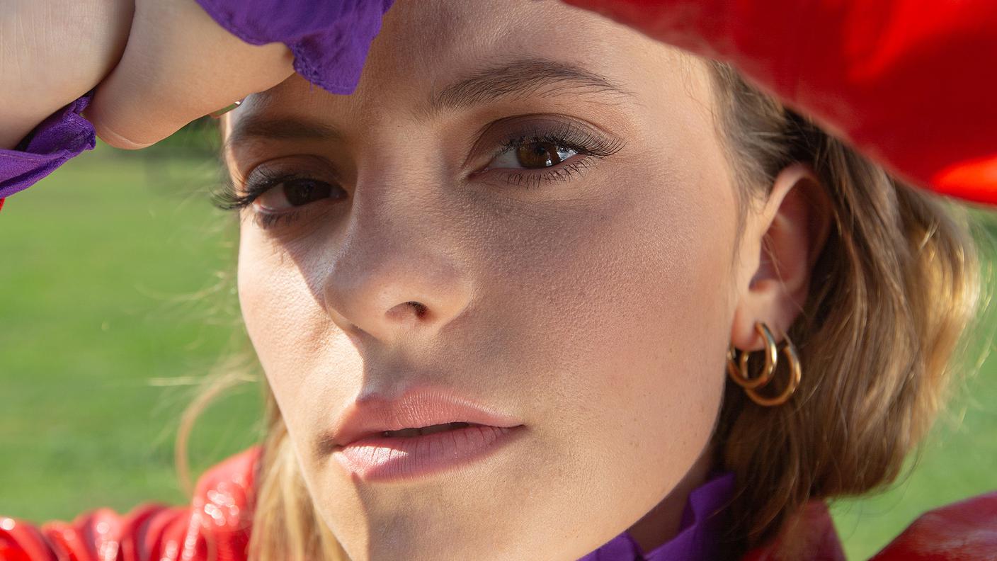 Francesca Michielin