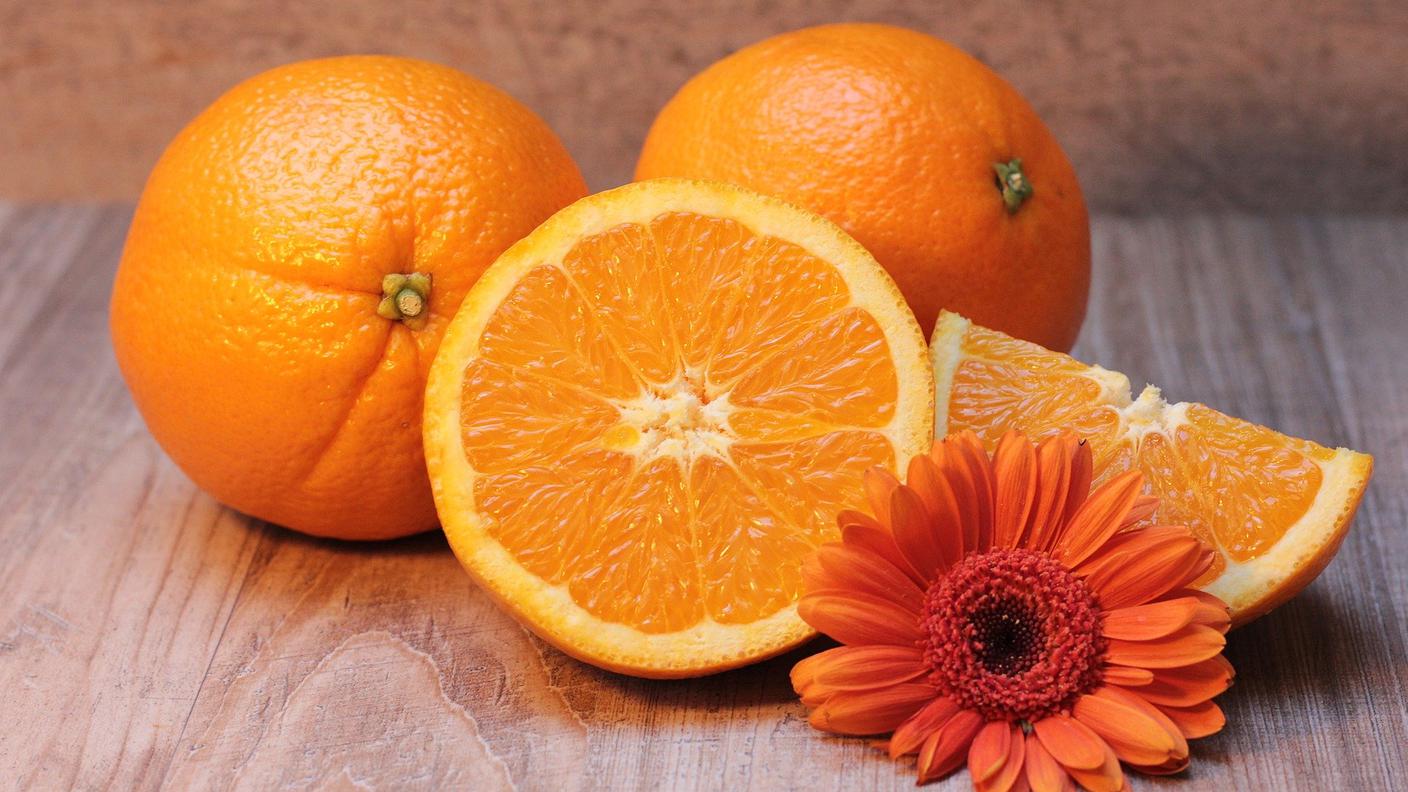 orange-1995056_1920.jpg