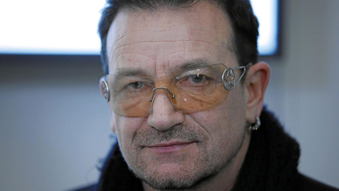 Bono