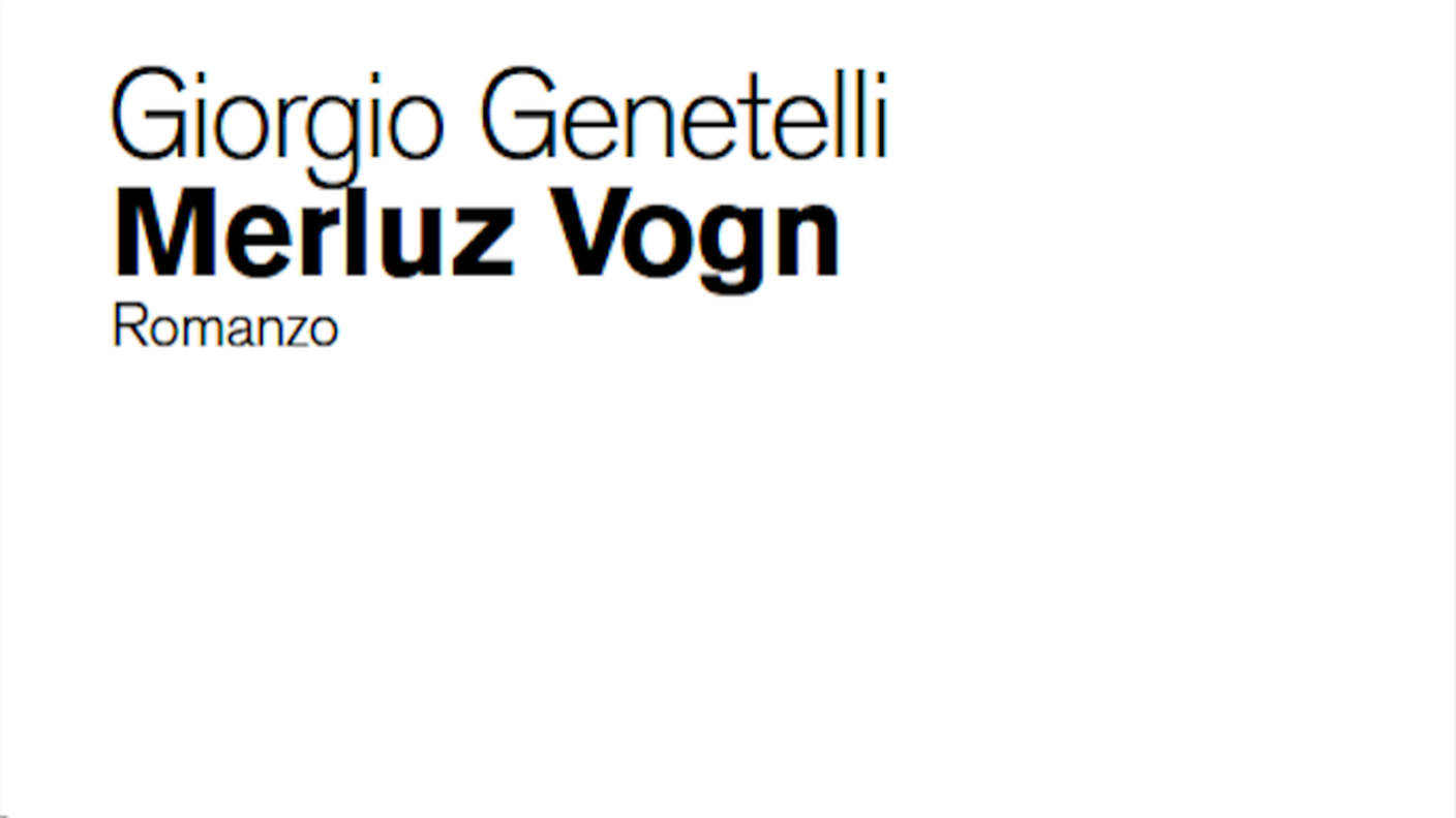 Merluz Vogn