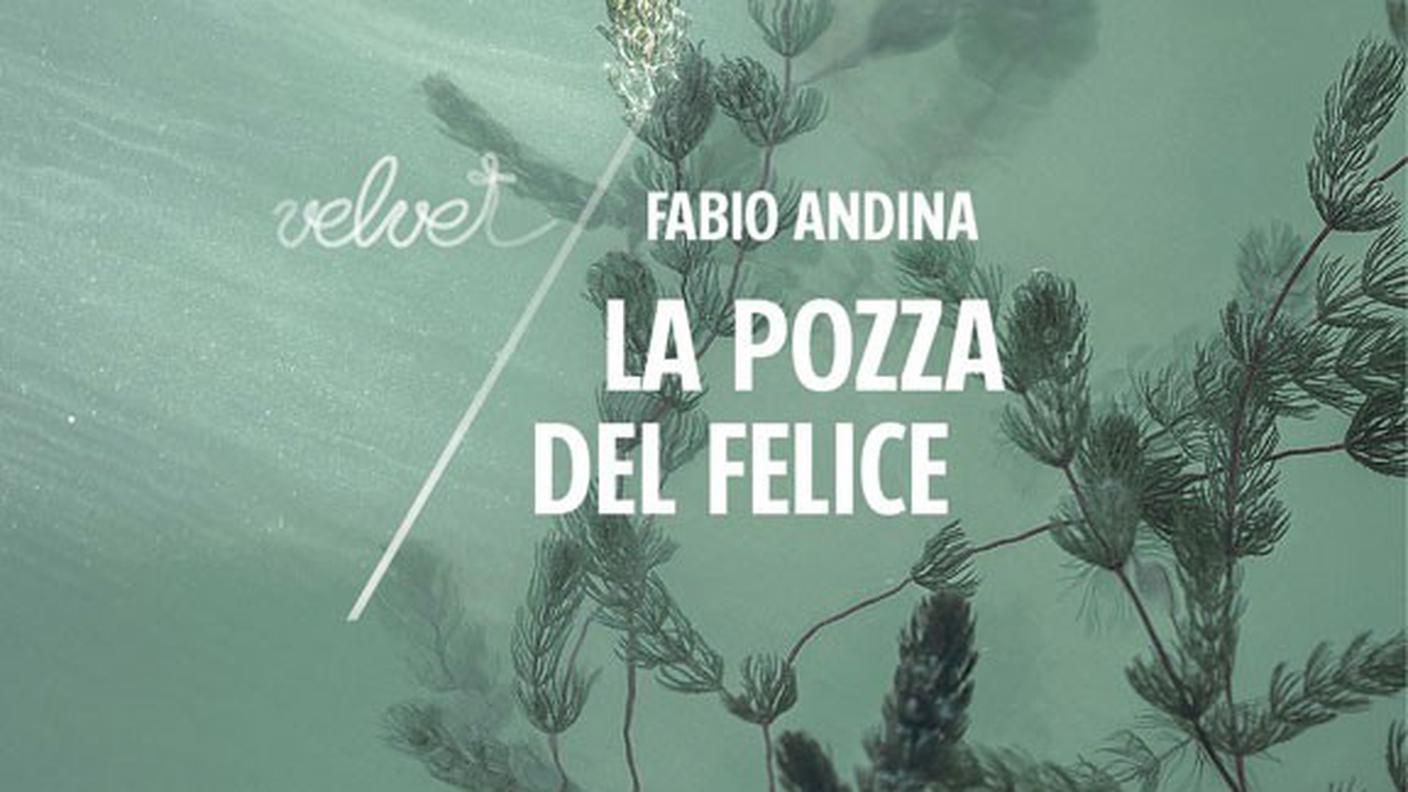 La pozza di Felice