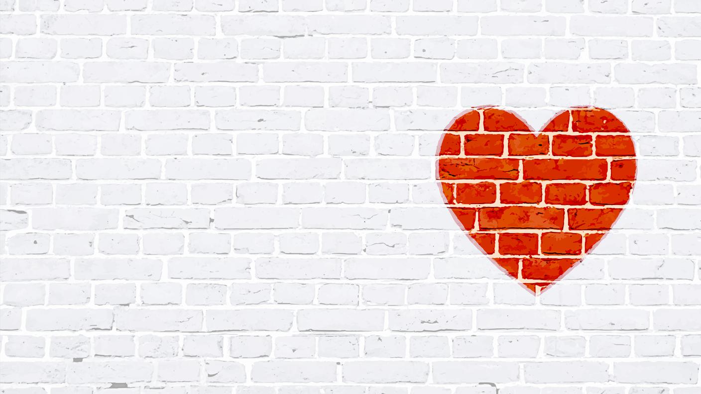 Cuore