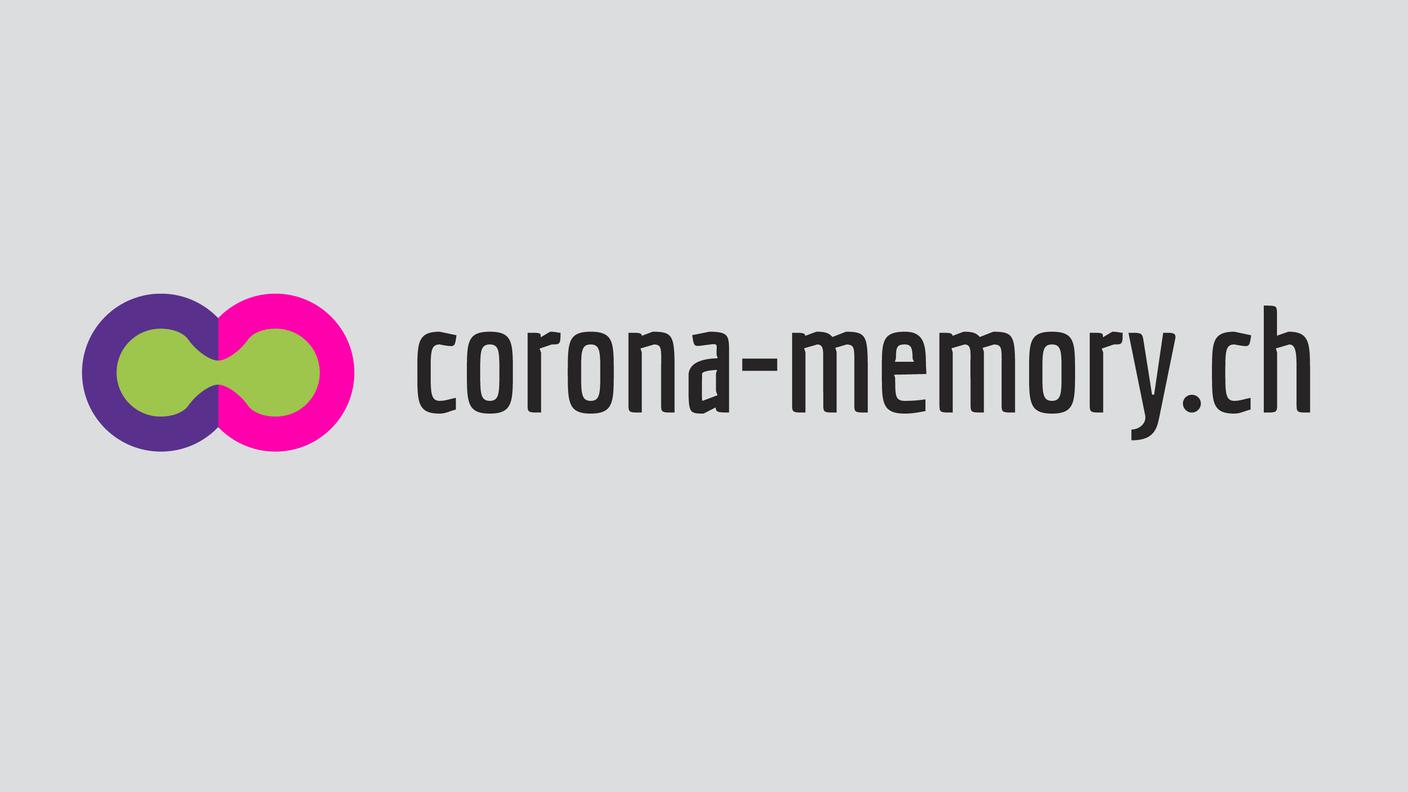 Corona-memory