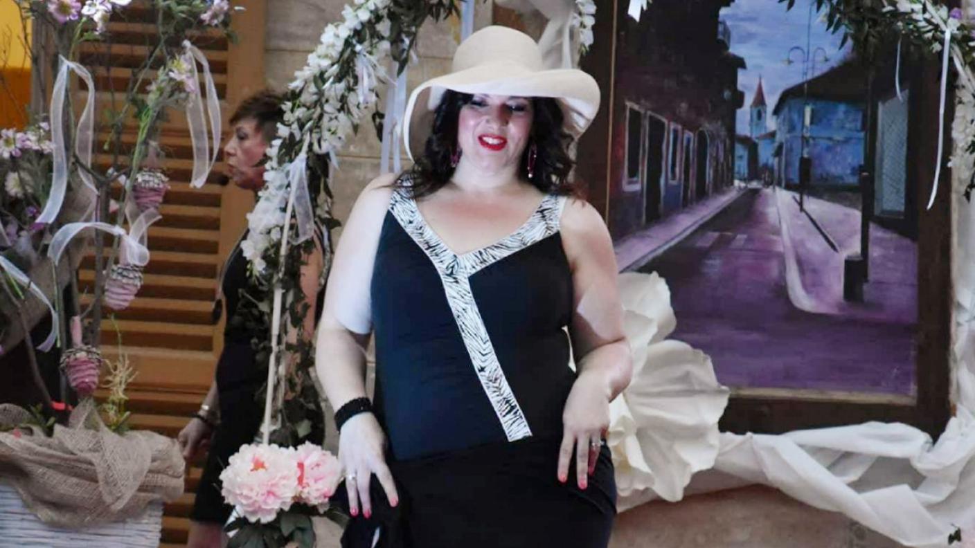 Katia Cattaneo