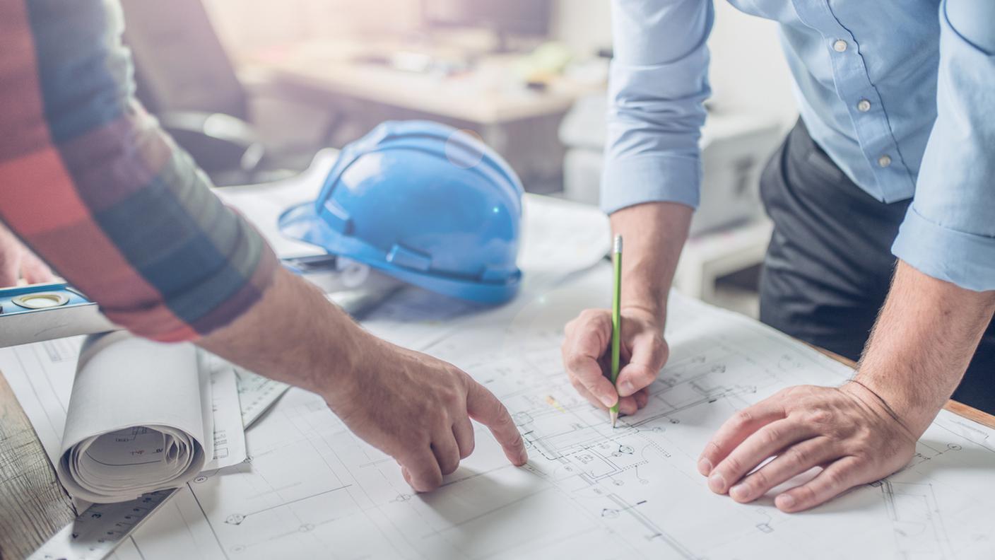 architetto, ideare, nuovi progetti, riqualifica, Progettare, Progetto, Ingegnere