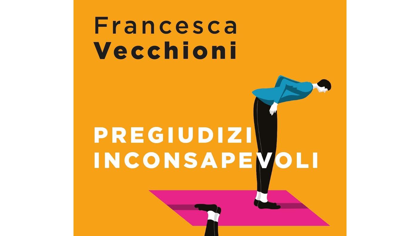 Pregiudizi inconsapevoli
