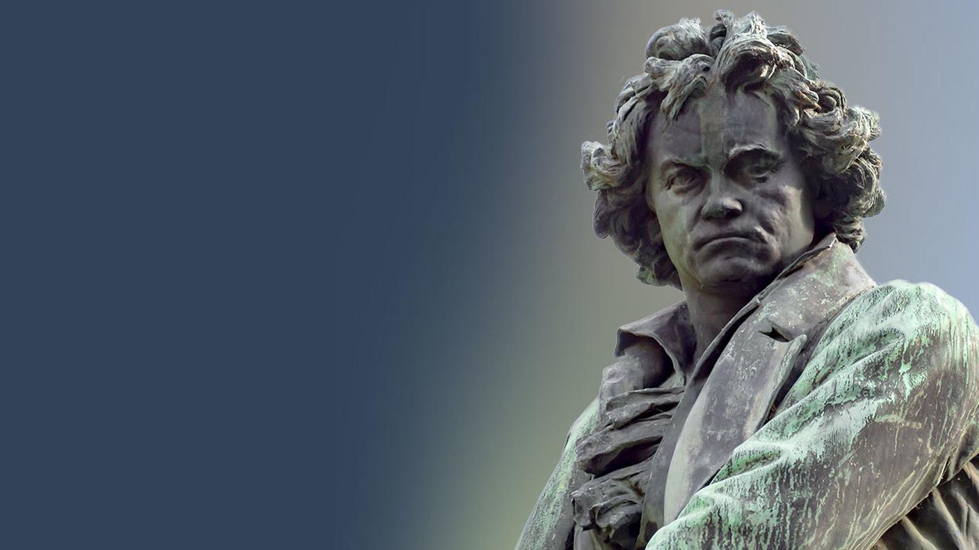beethoven
