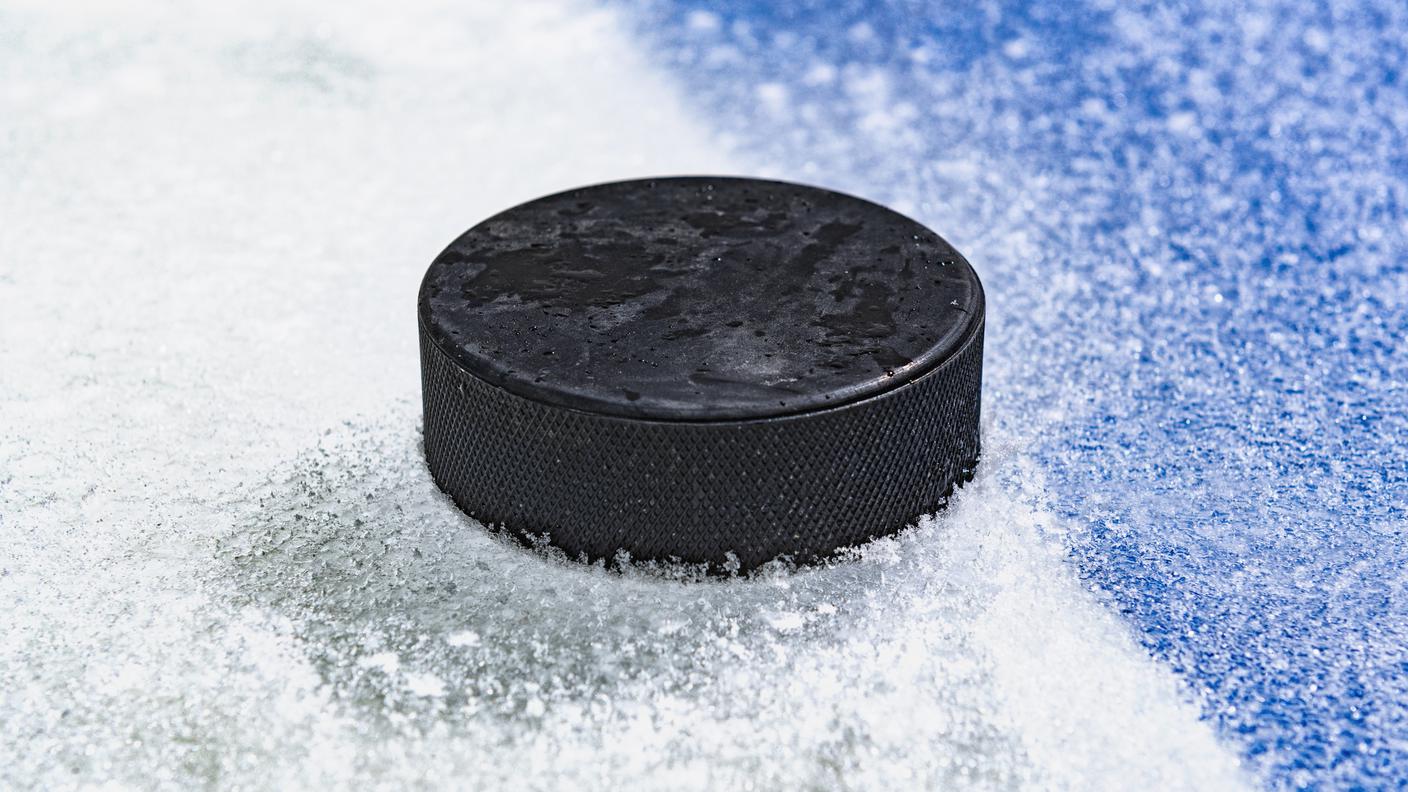 Puck